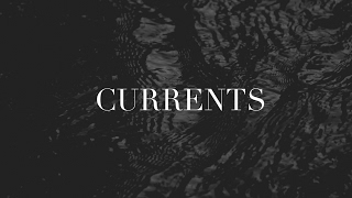 Free Water Motion Backgrounds Currents [upl. by Yenohtna372]