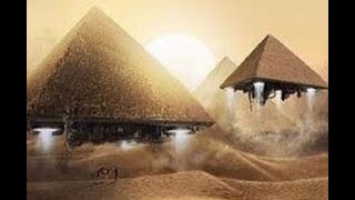 the pharaohs curse [upl. by Rachelle595]