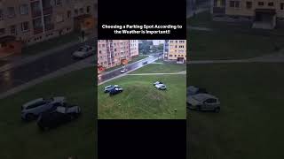 WIFI CONNECTED part 1 viralvideo youtube hills cars viralvideo [upl. by Sirdna]