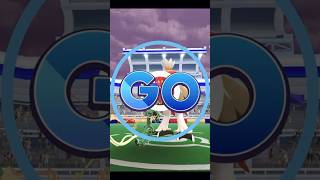 Defeat Hisuian Decidueye in Pokémon GO [upl. by Cartwell]