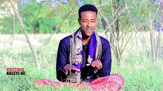 DHAANTO CUSUB DAHABOY AFMADOOBAYILYAS ABDI AHMEDNEW VIDEO 22 DHAANTO [upl. by Adnyleb]