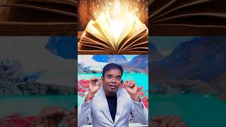 Life is Beautiful manifestation hooponopono lawofattraction coachnarendra viral happiness [upl. by Jereld]