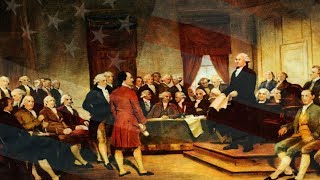 Read Along with the Constitution’s Preamble [upl. by Assilaj181]