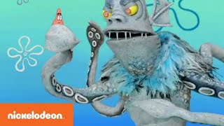 Abominable Snowman  Looney Tunes  Comedy Kids [upl. by Lamej]