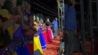 Mor Priya Sange Mor Mulakat Karei De  Sambalpuri Song shorts trending arjunbagofficial [upl. by Llerdnam541]