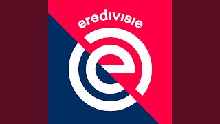 Eredivisie Tune [upl. by Gothard]