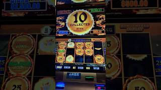 This is how Dragon Link predicts the MAJOR orb dropping in slots casino lucknow pbslots [upl. by Peace]