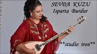 SEVDA KUZU ISPARTA BURDUR BUCAK [upl. by Jerald670]