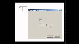 LabVIEW Tips Create a fixedsize array constant for FPGAtargeted VIs [upl. by Ayit]