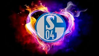 FC Schalke 04 Das Steigerlied [upl. by Hewie]