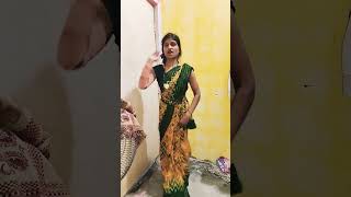 Jada Mahinwa bhojpuri desi gana trending [upl. by Septima]