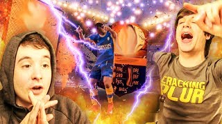 SO MANY BIG PLAYERS PACKED IN ONE VIDEO  FIFA 18 ULTIMATE TEAM PACK OPENING [upl. by Russom1]