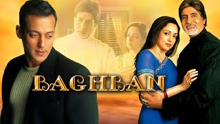 Bhagam Bhag 2006 HD  Full Movie  Superhit Comedy Movie  Akshay Kumar  Govinda  Paresh Rawal [upl. by Albie]