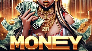 Money  The Ultimate Rap Song 2024  English Rap Song  Song Shorts shorts [upl. by Anzovin]