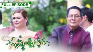 ENG SUB Ep 167  Wildflower  Maja Salvador Tirso Cruz III Aiko Melendez [upl. by Llevron]