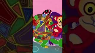 The Tinga Tinga Song  Tinga Tinga Tales Official  shorts  Cartoons For Kids [upl. by Ennaid541]