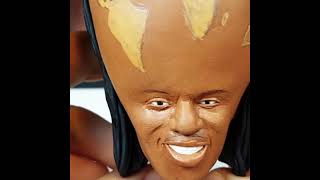 KSI forehead edit funny pt2 [upl. by Morgan]