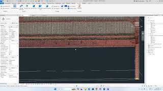 Tool Parallel Section In Revit [upl. by Erik]