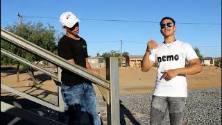 🔊Nemo Ft DJ Conie  Jys ñ WennerOfficial MusicVideoHDQ🎵 [upl. by Yi]