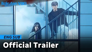 Happiness  Official Trailer  Korean Drama  Han Hyo Joo Park Hyung Sik [upl. by Nero]