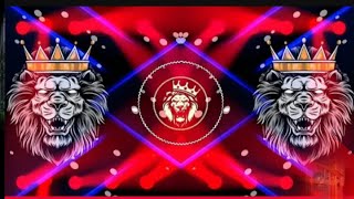 Bajarang dj remix hanuman chalisa bajarang bharat ka bacha bacha jai shree ram bolega [upl. by Kassel]