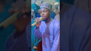 TARO YAYI TARO MASOYA SHEHU ANHALLARA viralvideo yaddazakasamukudionline annabimuhammad dance [upl. by Htebzil]