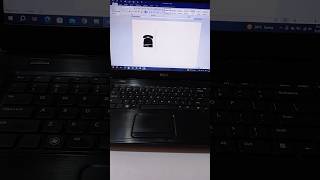 ☎️ Symbol Ms Word Shortcut key [upl. by Morrill]