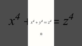 Applying Fermats Last Theorem Proving 21n Is Irrational [upl. by Melosa]