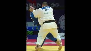 TUSHISHVILI KO UCHI GARI [upl. by Grace]