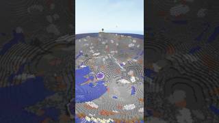 Der PERFEKTE SEED… nicht… minecraft toobad diesereinefreund [upl. by Nnylcaj127]