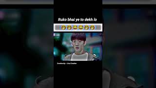 kmix bts kdrama  cdrama funny song music bollywood [upl. by Ltsyrk]