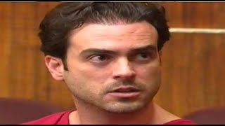 PABLO LYLE siguen las trag3dias para el actor [upl. by Latreece]