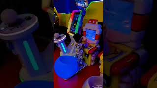 Masti zone m msti  short  video  viral 🥰🥰 [upl. by Werd599]