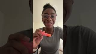 collective haul target haul preppyyyy goviral amazon lipgloss [upl. by Pirri]