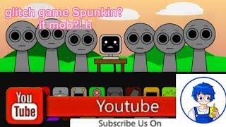 Mr TV spinkin Mode new [upl. by Nahshun]