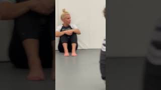 Arm bars with Battle bjj nogi jiujitsu [upl. by Marcie]