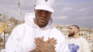 Médine ft Booba  KYLL Clip Officiel [upl. by Wesley63]