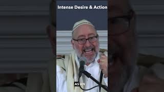 Intense Desire amp Action desire consciousness [upl. by Marisa]