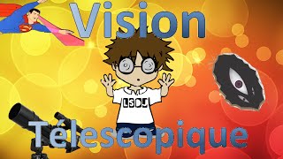 Jusquoù peuton voir  La Science Des Jeux [upl. by Bradan]