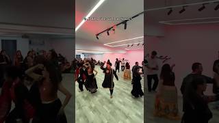 Dakhla 😱😍🔥dakhla navratri navratri2024 shortsdance viralshorts viralvideo [upl. by Ajaj]