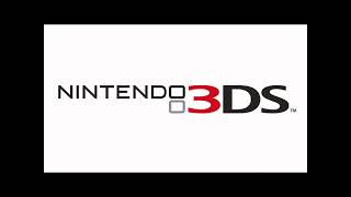 Nintendo 3DS  Miiverse  Intro Theme [upl. by Losyram]