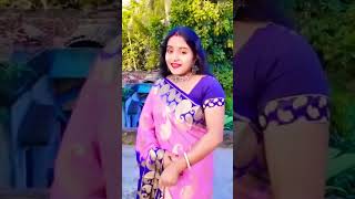 kya kahu Kya mein trending song vairalshort subscribe [upl. by Ahsyas]