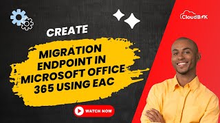 How to Migrate Yandex Mail to Microsoft Office 365 using IMAP Migration Simple Steps [upl. by Licha]