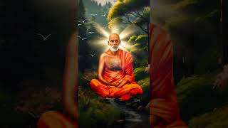 Narayana Moorthe Guru Narayana murthe  Sree Narayana Gurudeva Songs [upl. by Epolulot557]