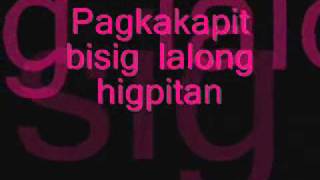 Star ng PaskoThe ABSCBN 2010 With Lyrics [upl. by Eceinaj67]