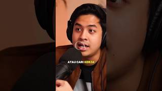 ALASAN WASEDA BOYS BUBAR grittebukapraktek podcast gritteagatha trending viral [upl. by Akiria]