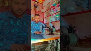 Honge tere chahne wale ashq hamsa 💞😍🥰ytshorts ytshortsfeed youtubeshort [upl. by Rastus]