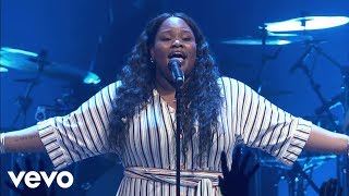 Tasha Cobbs Leonard  Break Every Chain Live At Passion City Church [upl. by Arorua169]