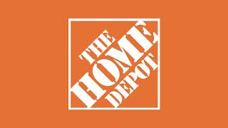 The Home Depot 10 Hours [upl. by Marco505]