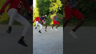 Tam sir dancechallenge dc SageBoronae ramzylyone8373 beatsofhopeafrica [upl. by Magree]